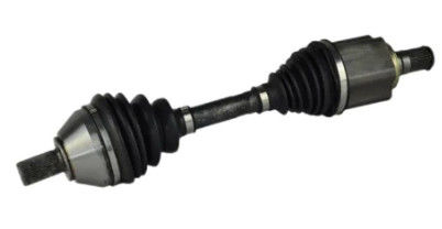 Land Rover LR006707 Части шасси