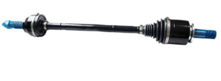 Land Rover LR073346 Части шасси
