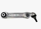 BMW 31106861178 Части шасси передняя нижняя задняя ручка управления