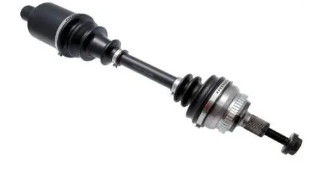 Mercedes Benz 2103300901 Части шасси