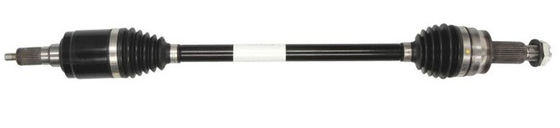 Land Rover LR060412 Части шасси