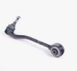 BMW 31126760276 Части шасси передняя правая задняя подвеска ручка управления
