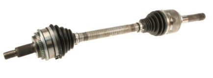 Land Rover LR072065 Части шасси