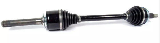 Land Rover LR071933 Части шасси