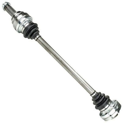 BMW 33207605494 Части шасси