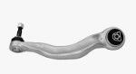 BMW 31106861162 Части шасси Передняя нижняя правая часть Wishbone Track Control Arm