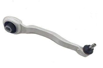 Mercedes Benz 2113301611 Части шасси спереди справа Wishbone Track Control Arm
