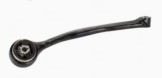 BMW 31103443128 Части шасси передняя правая передняя подвеска ручка управления