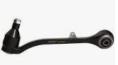 BMW 31103451882 Части шасси Правый нижний рулевой пучок