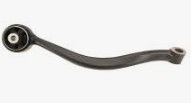 BMW 31106787674 Части шасси передняя нижняя рука управления