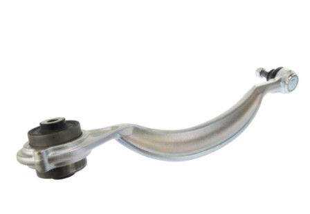 Mercedes Benz 2213306611 Части шасси передняя правая ручка управления