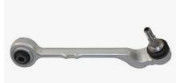 BMW 31126763700 Части шасси Wishbone Правый