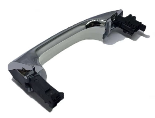 Mercedes Benz 0997604701-9149 Части авто кузова наружная дверная ручка