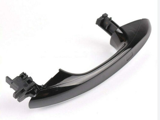 Mercedes Benz 0997605501-9197 Авточасти кузова наружная дверная ручка