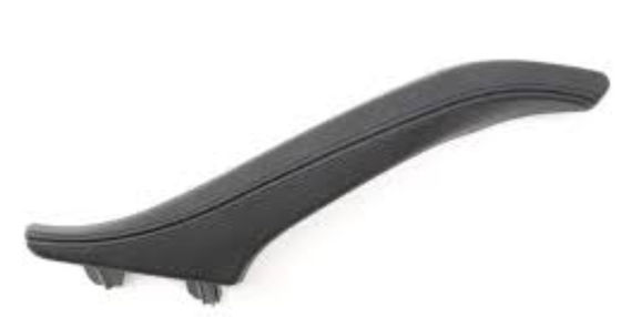 BMW 51417225847 Автомобильные кузовы дверные ручки