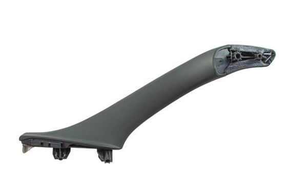 BMW 51417225848 Авточасти кузова дверной ручки