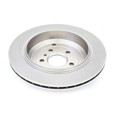 Mercedes Benz 1644231312 Части шасси тормозный диск