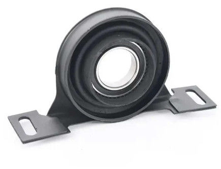 BMW 26121227997 Части шасси Пропеллер вал Flex Диск