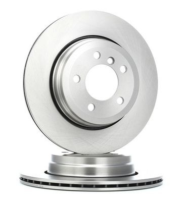 BMW 34216864045 Части шасси тормозный диск