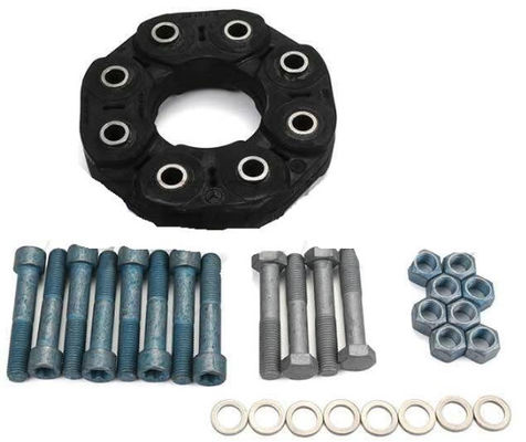 Mercedes Benz 0004110600 Части шасси Пропеллер вал Flex Диск