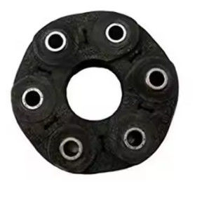 Mercedes Benz 2104110415 Части шасси Пропеллер вал Flex Диск