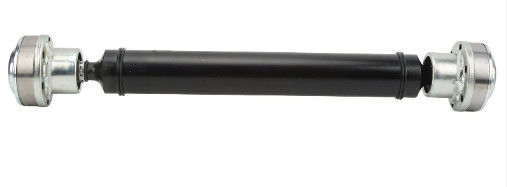 Mercedes Benz 1644100501 Части шасси Передняя тяга