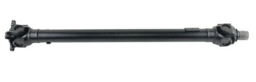 BMW 26207597649 Части шасси Передняя тяга