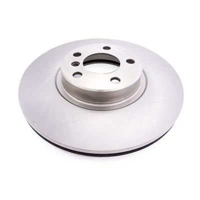 BMW 34116868938 Части шасси тормозный диск