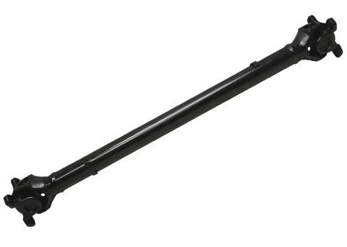 BMW 26117562810-07 Части шасси