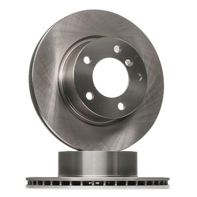 BMW 34116854997 Части шасси тормозный диск