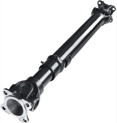 Mercedes Benz 2204107106 Части шасси