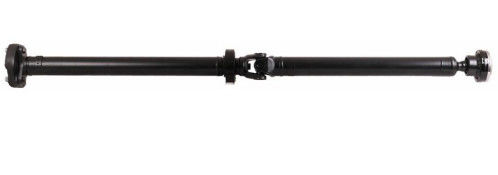 BMW 26107513770 Части шасси