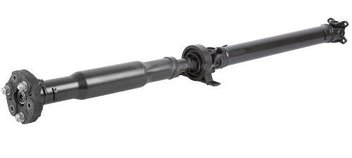 BMW 26107564740 Части шасси