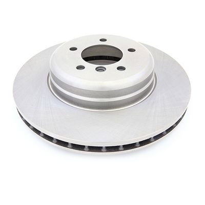 BMW 34116763824 Части шасси тормозный диск