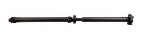 BMW 26107614755 Части шасси