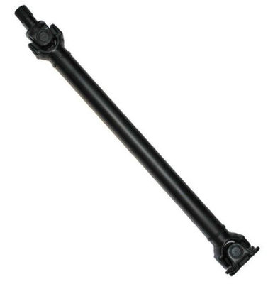 BMW 26207589985 Части шасси