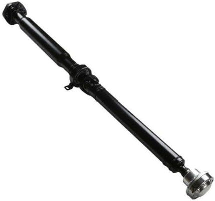 BMW 26107549305 Части шасси
