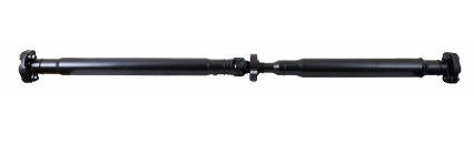 BMW 26107632628 Части шасси