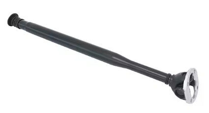 Mercedes Benz 2214101701 Части шасси Пропеллерный вал
