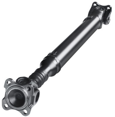 Mercedes Benz 2114106306 Части шасси