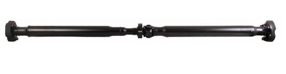 BMW 26117562810-11 Части шасси