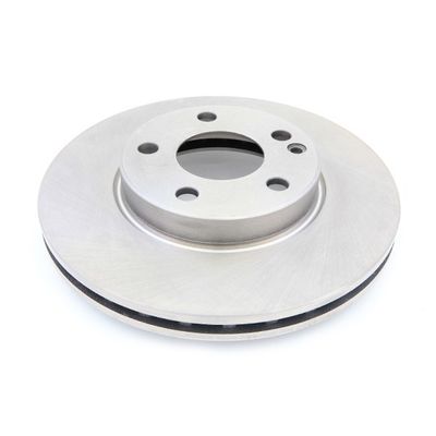 Mercedes Benz 2464210012 Части шасси тормозный диск
