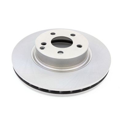 Mercedes Benz 2114210912 Части шасси тормозный диск