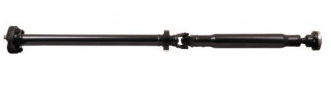 BMW 26107576478 Части шасси