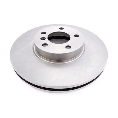 BMW 34116868939 Части шасси тормозный диск