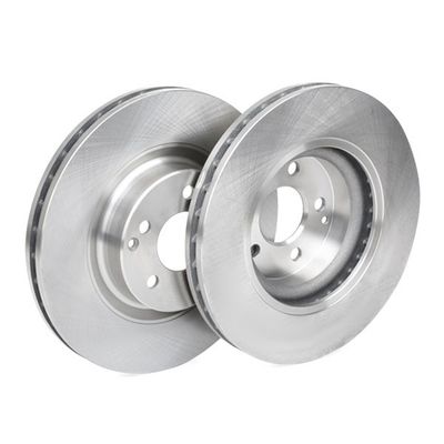 Mercedes Benz 2044210000 Части шасси тормозный диск