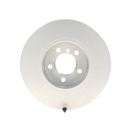 BMW 34116864049 Части шасси тормозный диск