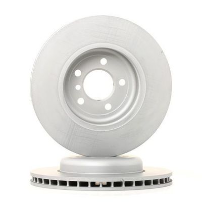 BMW 34116793125 Части шасси тормозный диск