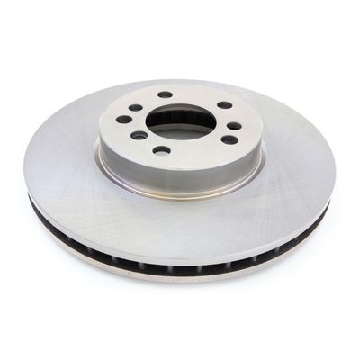 BMW 34116859679 Части шасси тормозный диск