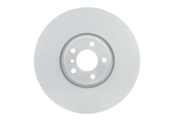 BMW 34116782067 Части шасси тормозный диск